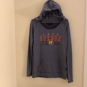 Chase Authentics Jeff Gordon Hoodie